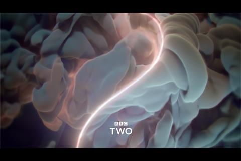 E4 : 2018 Idents : The Ident Gallery